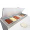 Maxx Cold Pizza Prep Table 12 CUFT MXCPP50 - alternate 4